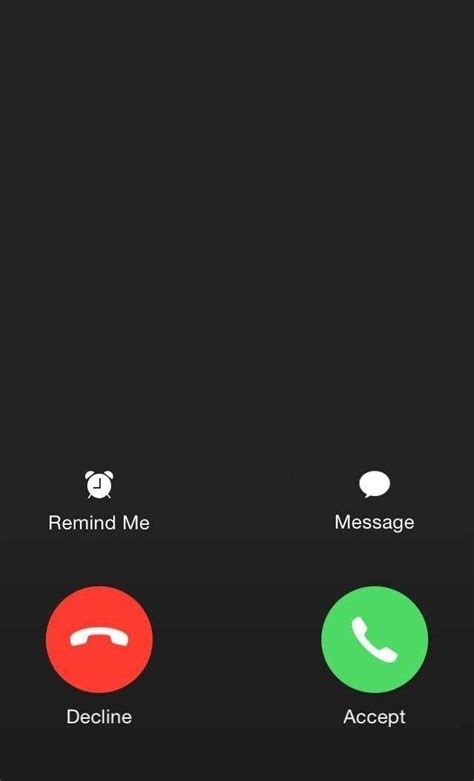 Pin by Hilda AliRahma on Lock screen wallpaper | Funny iphone wallpaper ...