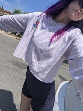 Queen Tofu Games QueenTofu Tofu Games Babytofu Https Nude OnlyFans Page The