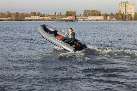 Лодка ПВХ ФЛАГМАН 380 IGLA в Москве - купить, цена, КРЕДИТ. Отзывы ...