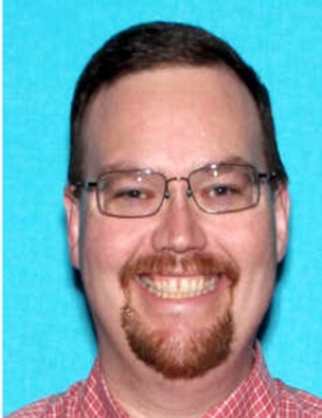 Jason John Kahler Sex Offender In Clinton Township MI 48035 MI4585a68939fe43b8aacaf5d0