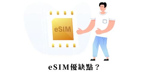 2025【越南esim推薦】越南網卡esim比較＆心得 流量型and吃到飽 — 生活好物｜精選吃喝玩樂．旅遊折扣與住宿優惠