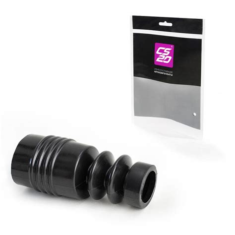 Пыльник для а/м ВАЗ-1118 Калина; 2190 Гранта; 2170 Приора тяги кулисы ...