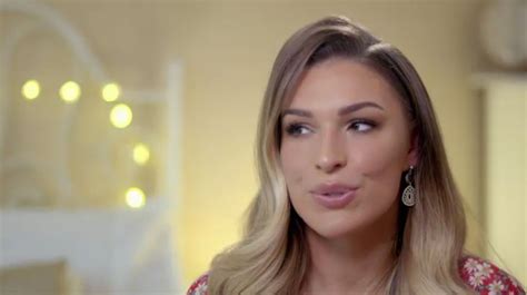 1 Revenge Porn Zara McDermott