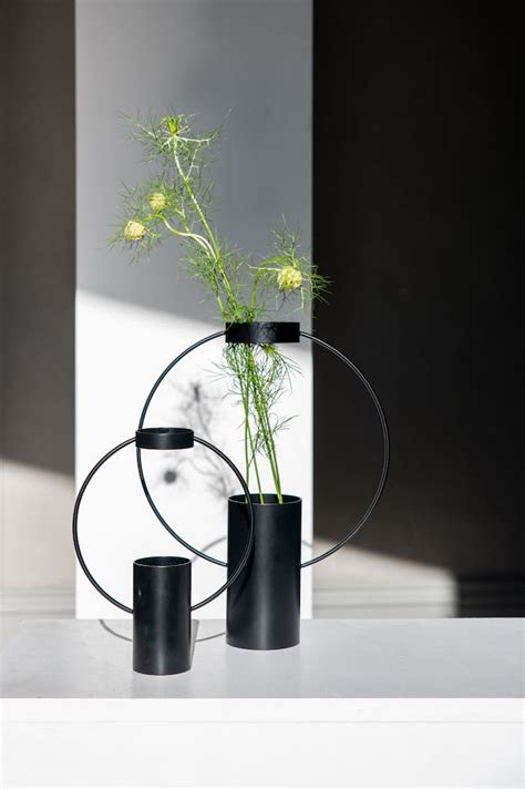 Collections — Sagaform