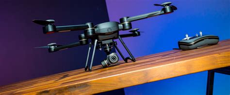 features     buying  drone camera