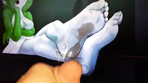 Gardevoir Sop Free Gay HD Porn Video 85 XHamster