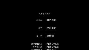 Watch Hentai Hentai Blow Job Porn SpankBang