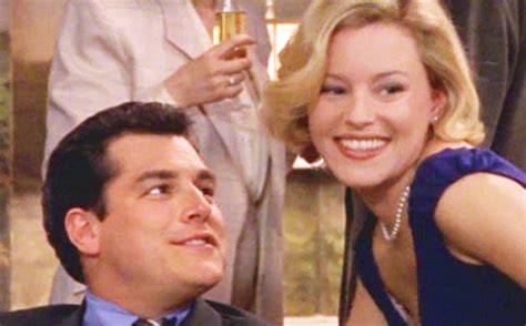 Sex and the City le foto dei cameo famosi più sorprendenti della serie tv Foto 2 Amica