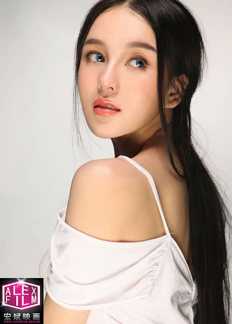 Siêu mẫu số một về ảnh nude tại China ảnh girl xinh girl xinh hot viet nam girl xinh hot viet