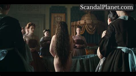 Devrim Lingnau Nude Photos Scenes And Porn Scandal Planet