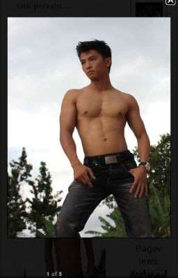 Sex Bebas Kamar Kost All Wattpad