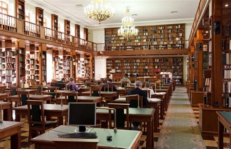 Дом Пашкова: описание, история, легенды, адрес, фотографии - Москва 2025