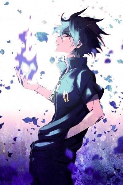 𝙼𝚞𝚛𝚊𝚜𝚊𝚔𝚒 𝚗𝚘 𝚑𝚘𝚗ō Wiki The Realm Of Elements Amino