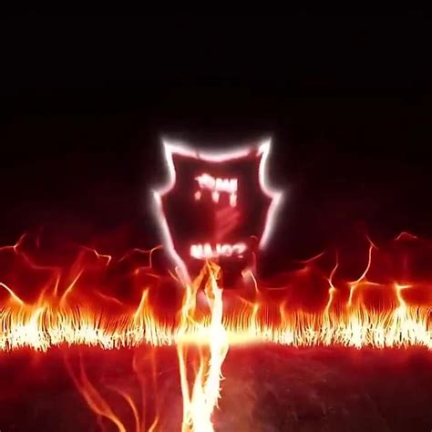 Spanish Fly MILF Sex With Sexy Vanessa Blowjob Porn By FapHouse XHamster