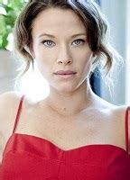 NCIS Present Nude Scenes