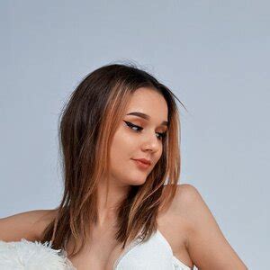 Zoey Curly Aka Https Aka Zoecurleymurals Aka Zoeycurly Nude Leaks OnlyFans Fapellas