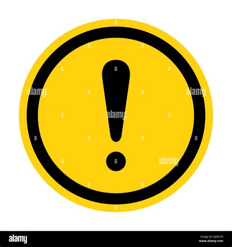 Symbol Switch Off Engine Isolate On White Background Vector