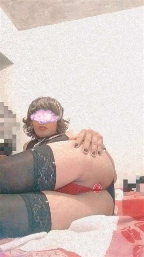 Sexy Secretary Nude Pics XHamster