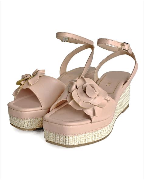 Riachuelo Sand Lia Anabela Thal A Nude