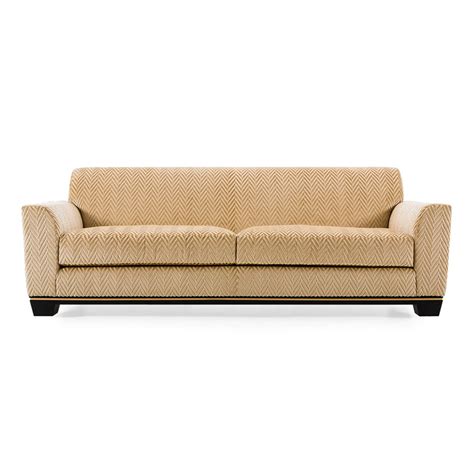 Sofas Luxury Handmade Sofas From Bespoke Sofa London