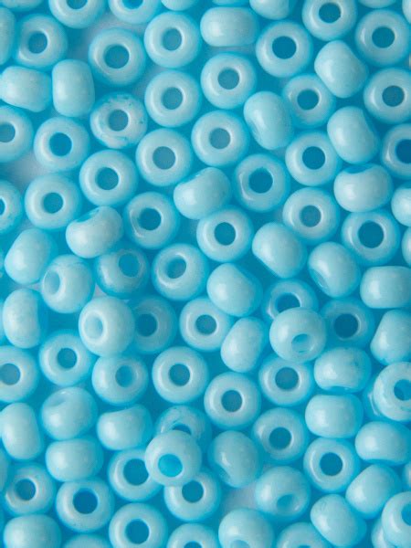 33119/03134/10 чешский бисер Preciosa 50г - купить с доставкой по ...