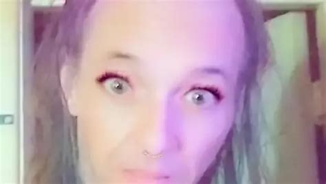 Kandee And Her Dildo Again XHamster