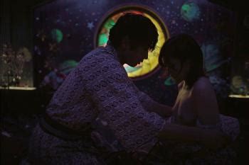 UL K S Sairi Ito We Couldn T Become Adults HD P Topless Sex Phun Org Forum