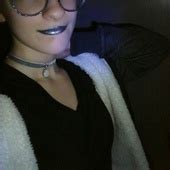 Tantric Hidalgo Tantric Sex Hidalgo Nuru Massage Hidalgo Tantric Massage Hidalgo Hidalgo