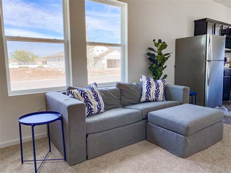 Elephant in a Box Couch Review » Sunny Sweet Days