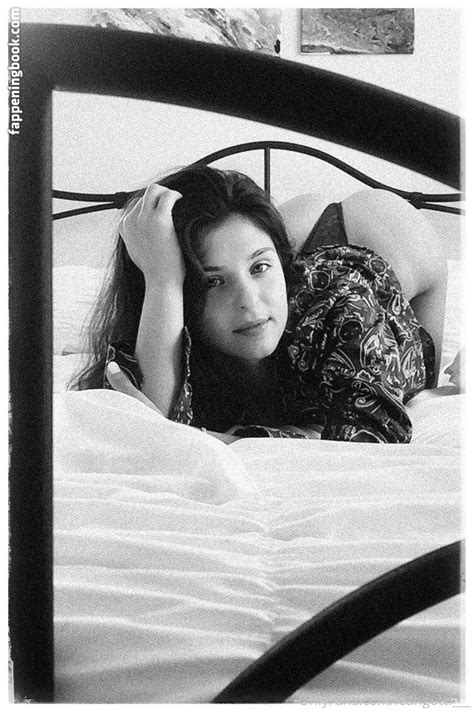 Leah Gotti Nude The Fappening Photo FappeningBook