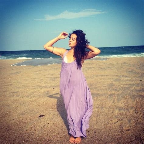 Hot Natalie Martinez Photos Thblog