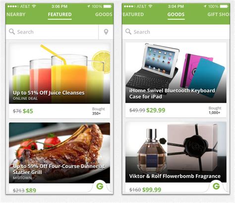 The One Thing That Will Save You Thousands Each Year! - Freebies2Deals