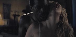 Marshall Nude Scenes Aznude