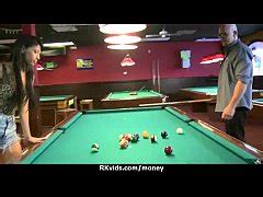 These Horny Amateurs Know That Money Talks Xxx Mobile Porno Videos Movies IPornTV Net