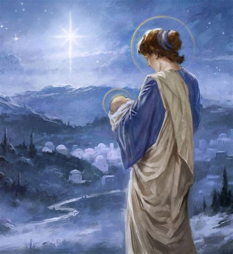 Пин от пользователя Darya на доске Икона | Святой дух, Рождество, Ангел