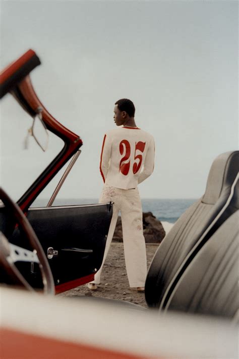 Nude Project Launches Its New Collection Más Vino Jajaja PAUSE Online Men s Fashion