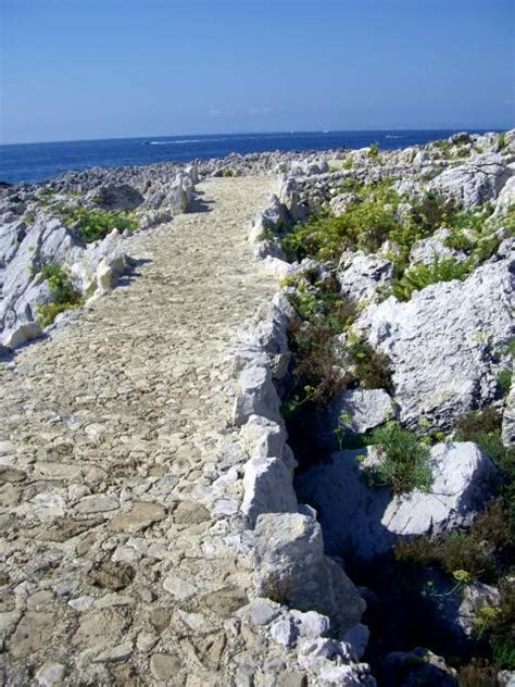 Gay French Riviera Saint Jean Cap Ferrat Gay Nude Hideaways