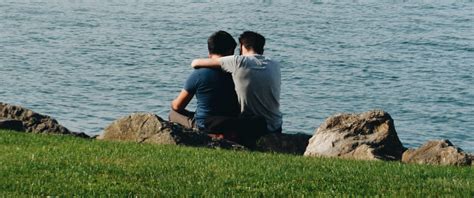 How To Maintain A Gay Relationship Gay Therapy Center