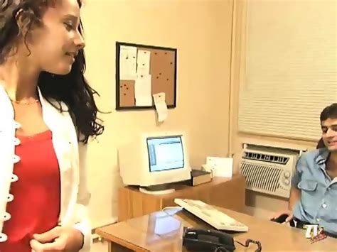 Brazil Latina 2061 Mayara Rodrigues