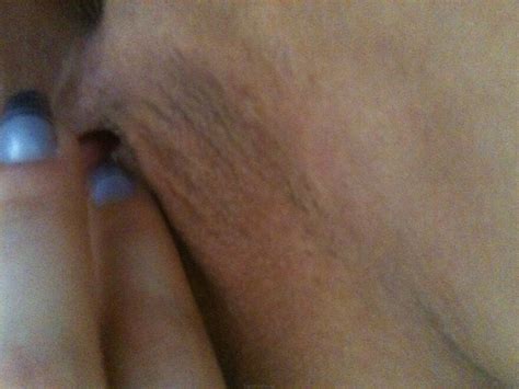 Amateur Pics 7522 Excitedpics6054 16228 Porn Pic