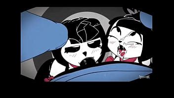 Bonbon E Chuchu Cometem Crimes Envolvendo Gosmas E Moedas E N O A Primeira Vez Xvideos