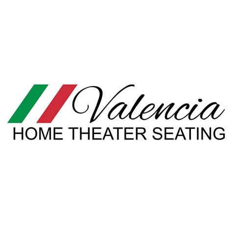 Valencia Theater Seating Coupons 10 Off June 2025