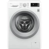 Shop Argos LG Freestanding Washing Machines up to 15% Off | DealDoodle