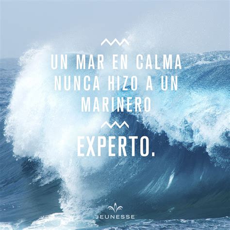 Frase Para Foto No Mar - 15 Frases Foto No Mar | Frases de Fotografia