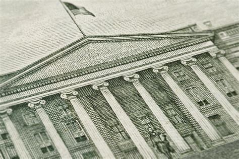 government finance statistics imf framework  bureau  economic