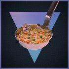 Five Feet Apart Cause They Re Not Gay R Sbubby