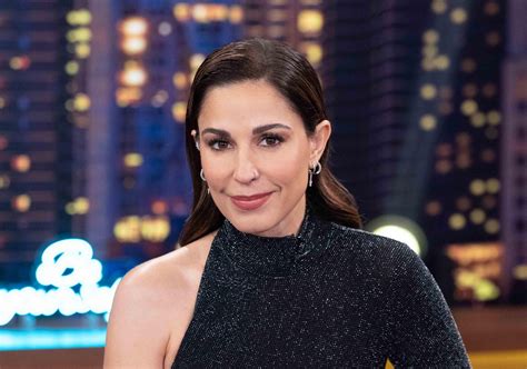 Κατερίνα Παπουτσάκη Δείτε τη στις Αέρινες σιωπές σε μία αλησμόνητη σκηνή Hot News Τα