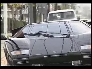 Chuck Martino Porn Videos 2025 Porn Star Sex Scenes XHamster