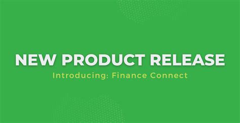 product finance connect epaypolicy