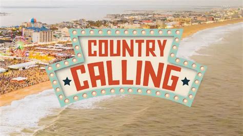 Country Calling Festival 2024 Tickets Price Benni Doralynne